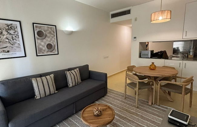 Stay U-nique Apartments Pau Claris - Foto 36