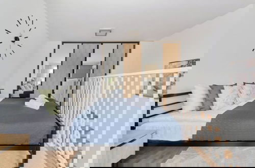 Foto 13 - RentPlanet - Apartamenty Słonimskiego 2