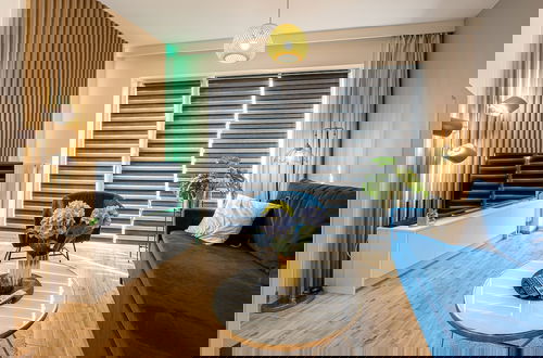 Foto 4 - RentPlanet - Apartamenty Słonimskiego 2