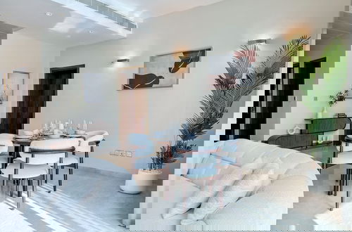Foto 71 - Resort Style Living - Oceana Residences