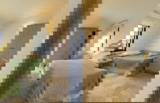 Foto 1 - Appartement Grande Baia Resort, San Teodoro