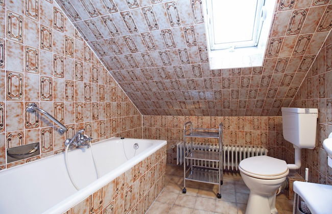 Modern Apartment in Bad Peterstal-griesbach With Vineyards - Foto 42