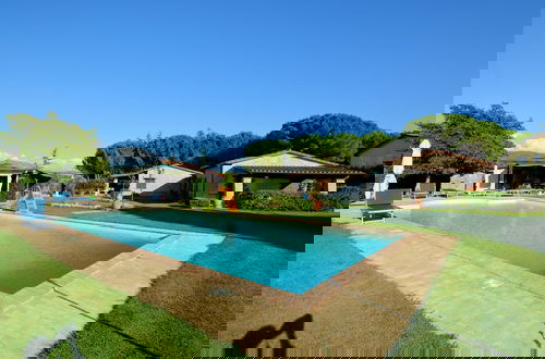 Foto 46 - Inviting Cottage in Marsciano With Private Terrace