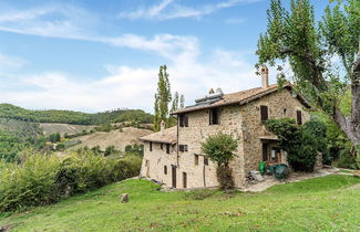 Foto 1 - Cozy Cottage With Pool in Assisi