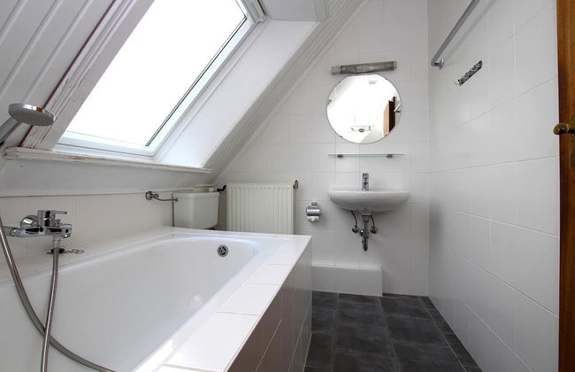 Apartment in Westerland - Photo 35