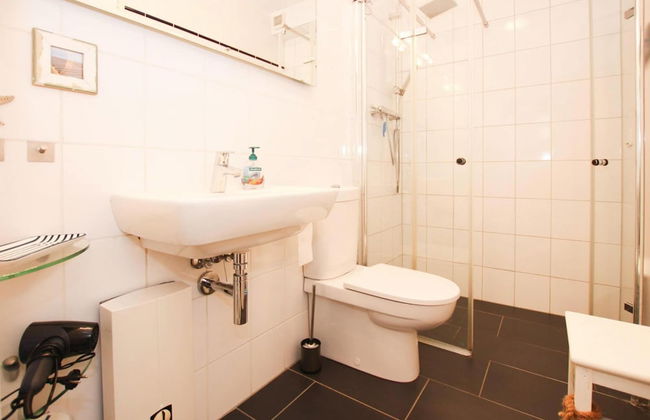 Apartment, Garding - Foto 18