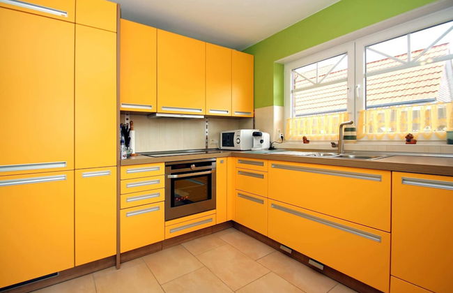 Apartment House at Kiessee, Westerholt - Foto 27