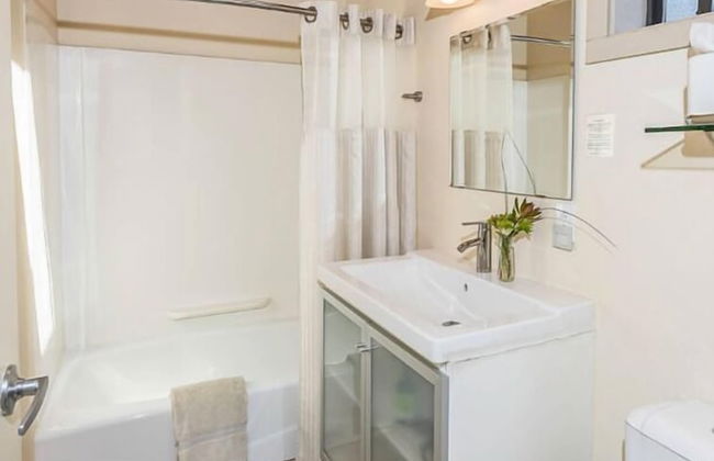 Cottages at Little River Cove - Foto 40