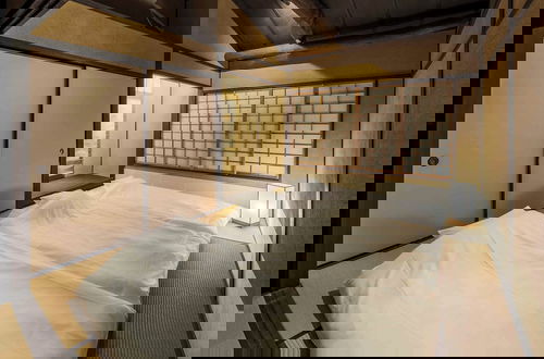 Foto 36 - Konoha Yura Machiya House