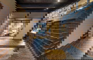 Foto 1 - Konoha Yura Machiya House