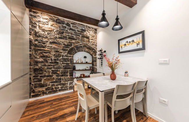 Luxury Living in Shkoder s Historic Heart - Foto 18
