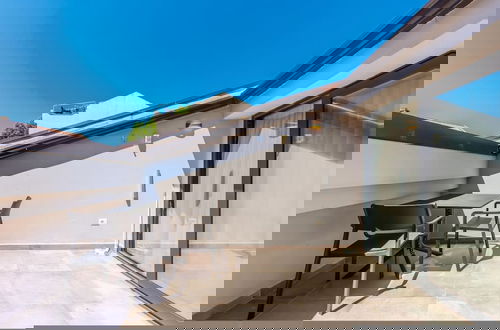 Foto 62 - Luxury Living in Shkoder s Historic Heart