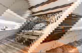 Foto 2 - Luxury Living in Shkoder s Historic Heart