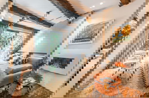 Foto 1 - Luxury Living in Shkoder s Historic Heart