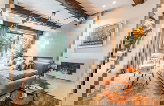 Foto 1 - Luxury Living in Shkoder s Historic Heart