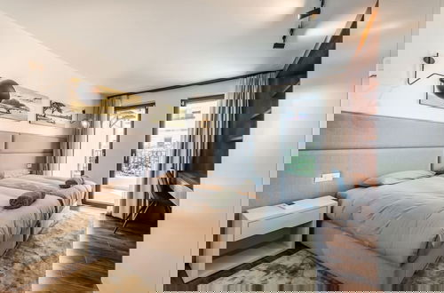 Foto 35 - Luxury Living in Shkoder s Historic Heart