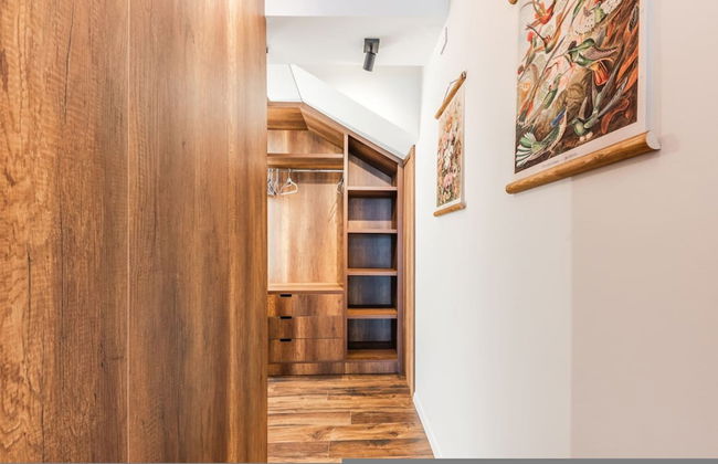 Luxury Living in Shkoder s Historic Heart - Foto 34