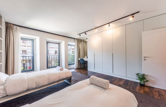 Luxury Living in Shkoder s Historic Heart - Foto 30