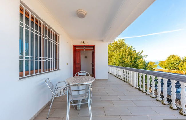 Authentic Lake View Apartment - Foto 24