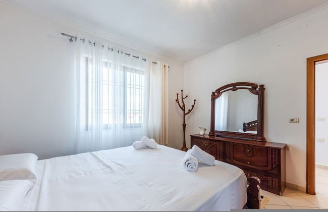 Authentic Lake View Apartment - Foto 18