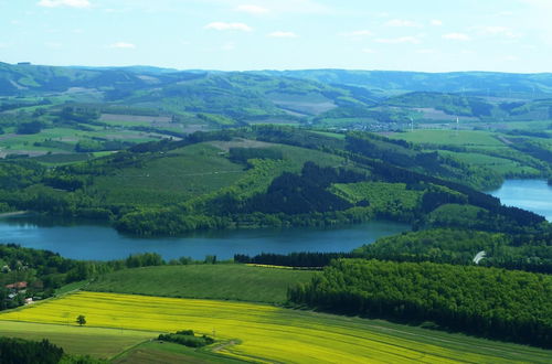 Photo 29 - Pleasing Holiday Home near Ski Area in Schmallenberg Germany