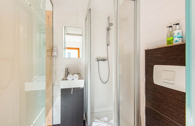 Apartment in Otztal With Balcony - Foto 16