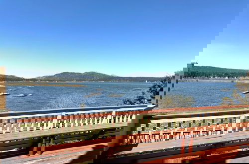Foto 32 - Alpine Lakefront