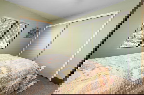 Foto 7 - Cozy Bear Chateau