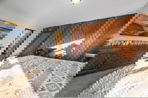 Foto 9 - Cozy Bear Chateau