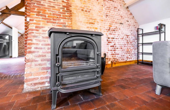 Apartment in Wortel Hoogstraten - Photo 27