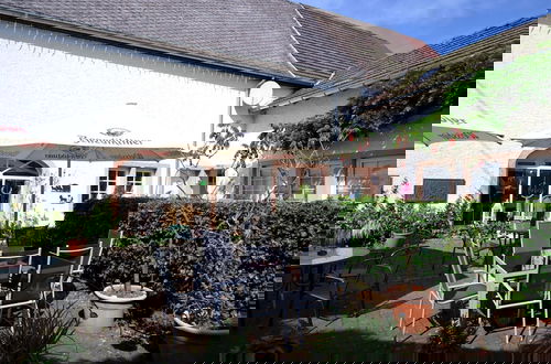 Photo 76 - Apartment in Meisberg With In-house Catering