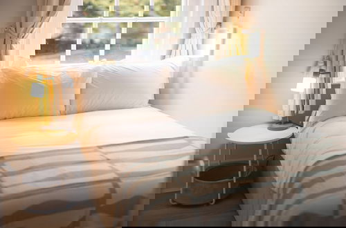 Foto 3 - The Regency - Serviced Apartments