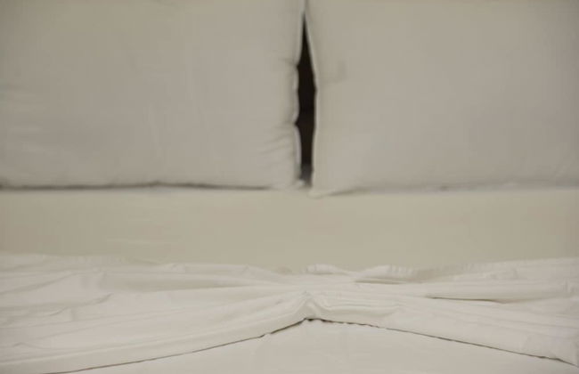 Kalpazo Hotel Tommy Durres - Foto 43