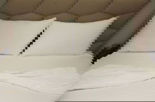 Foto 44 - Kalpazo Hotel Tommy Durres