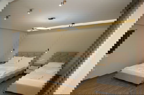 Foto 42 - Kalpazo Hotel Tommy Durres