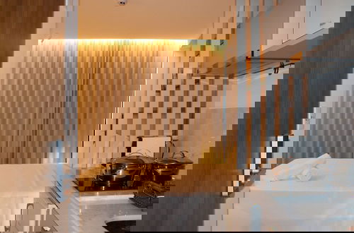 Foto 41 - Restinga by Xtay