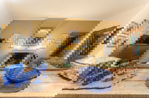 Photo 1 - Lounge Flat Camaiore Wifi Versilia Coast