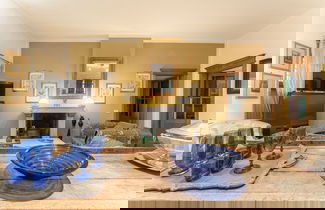 Photo 1 - Lounge Flat Camaiore Wifi Versilia Coast