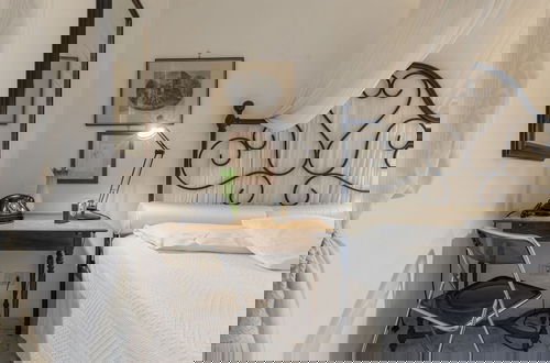 Photo 9 - Lounge Flat Camaiore Wifi Versilia Coast