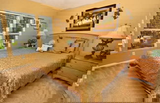 Foto 3 - 3 Bedroom,3 Bath Townhouse in Gate Resort 3 Townhouse by RedAwning