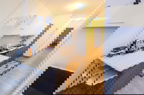 Photo 8 - Raiamar Living Apartment