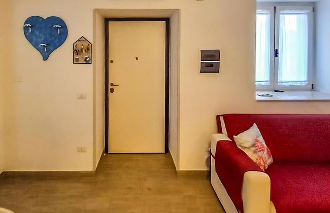 Raiamar Living Apartment - Foto 13