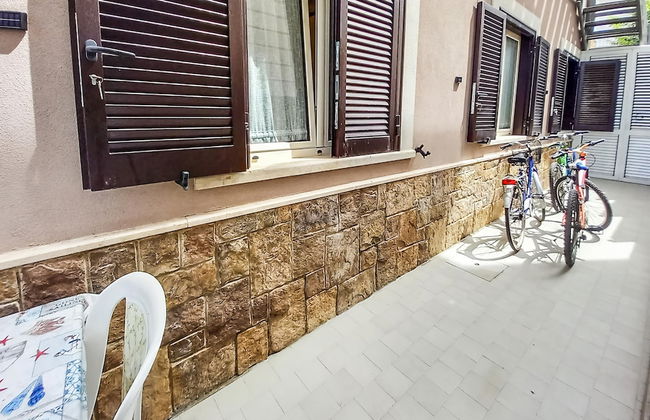 Raiamar Living Apartment - Foto 15