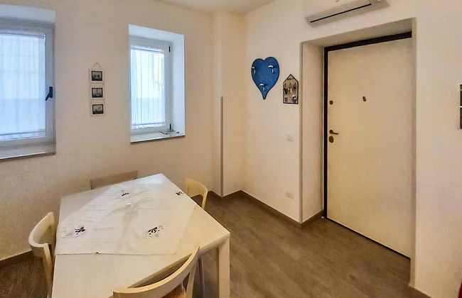 Raiamar Living Apartment - Foto 12