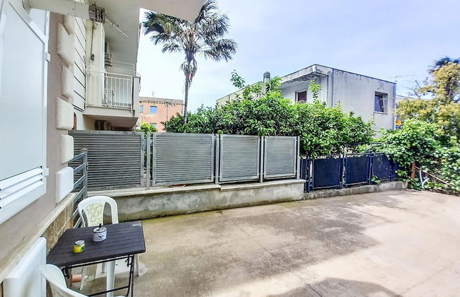 Raiamar Living Apartment - Foto 22