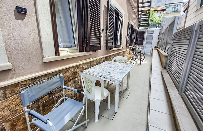 Raiamar Living Apartment - Foto 14