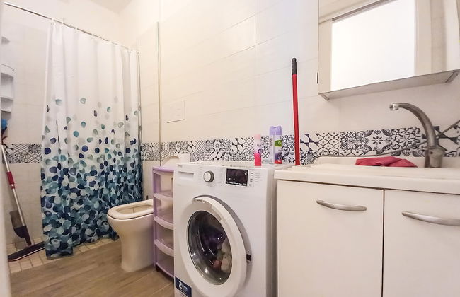 Raiamar Living Apartment - Foto 19