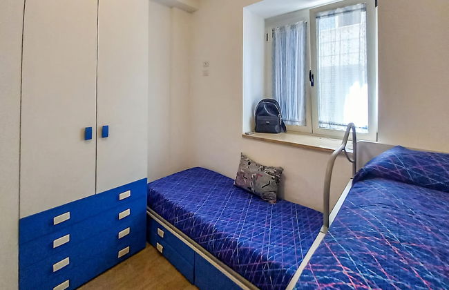 Raiamar Living Apartment - Foto 4