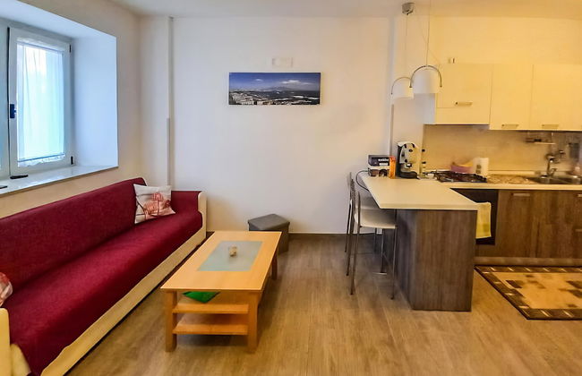 Raiamar Living Apartment - Foto 9