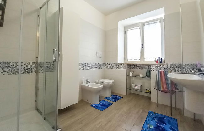 Raiamar Living Apartment - Foto 18